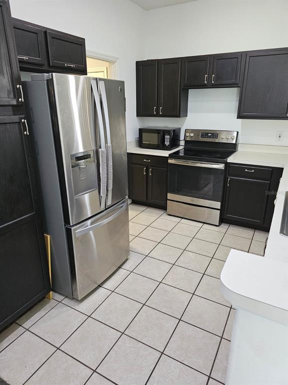 Building Photo - 1811 Island Walk Dr