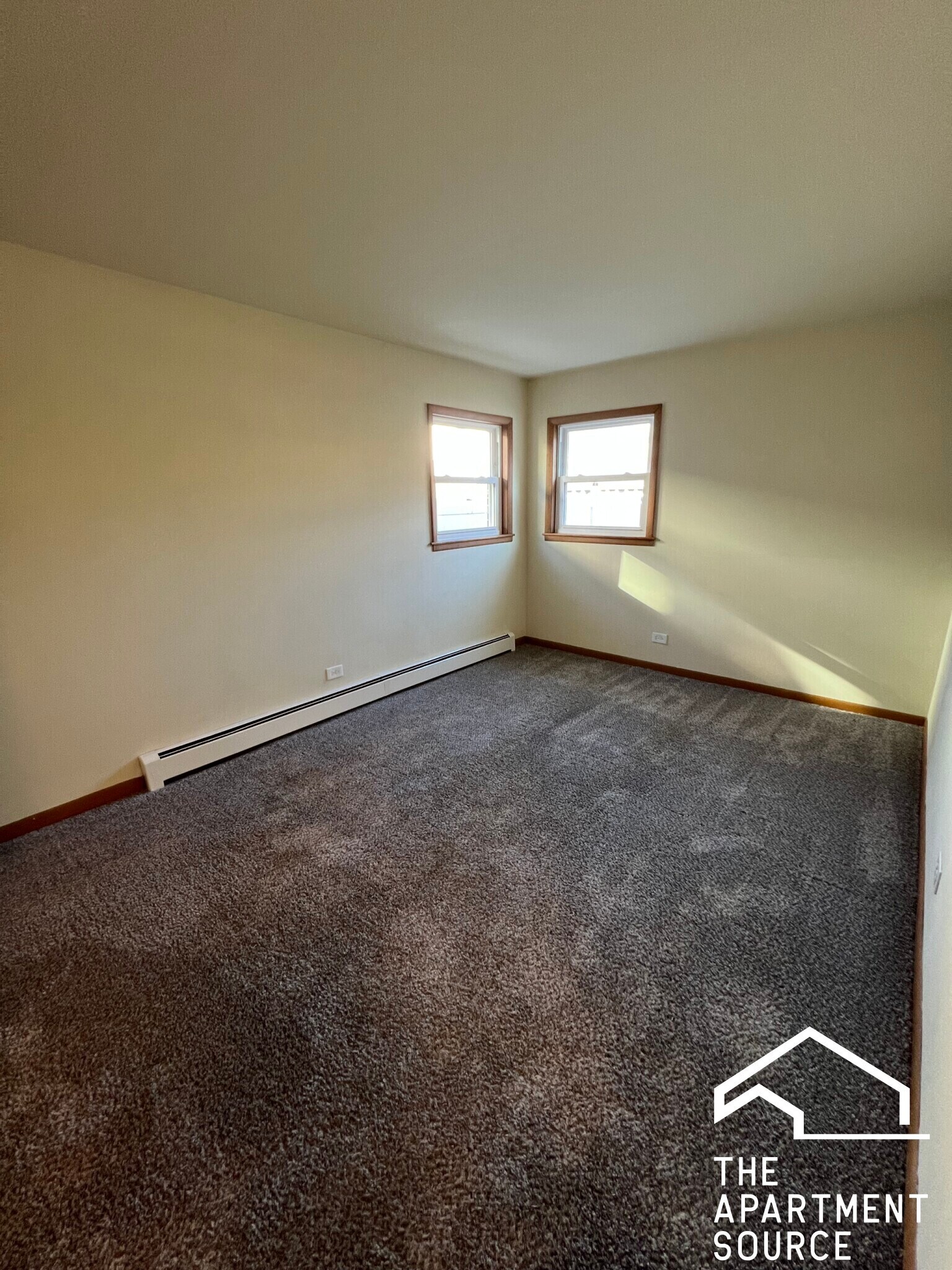 Building Photo - 328 Marengo Ave