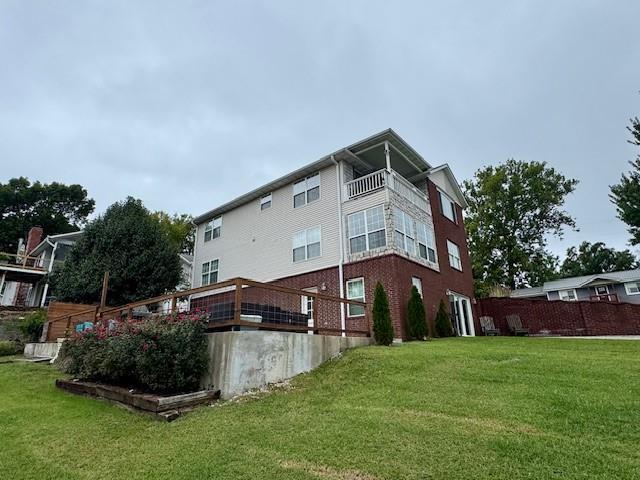 Building Photo - 16597 Birch Ln