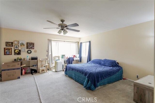 Building Photo - 28942 Rue Daniel