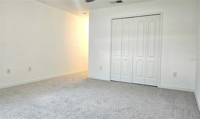 Building Photo - 405 Carina Cir