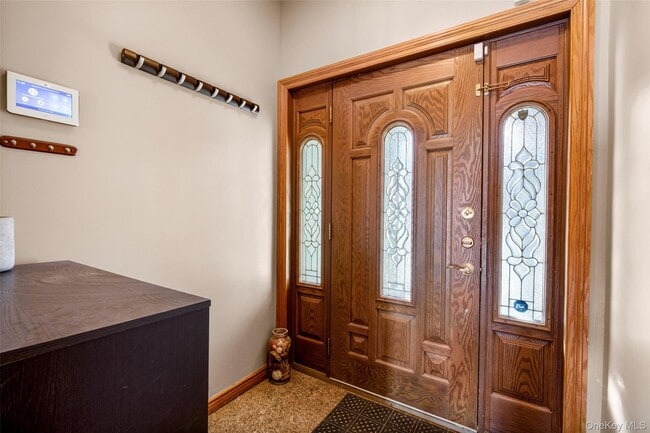 Building Photo - 822 Dean Ave