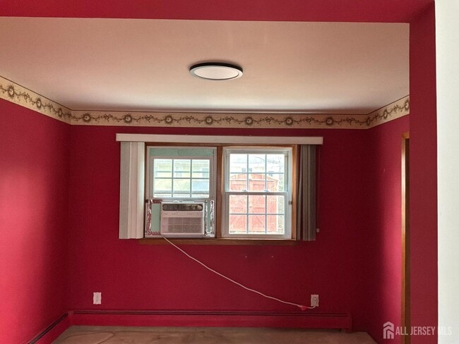 Building Photo - 8 Montclair Ave