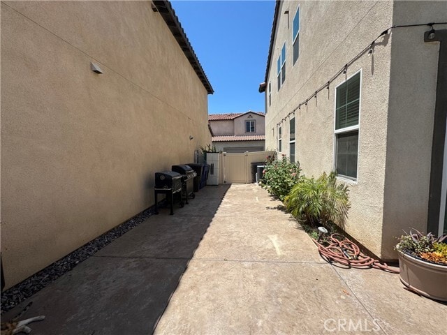 Building Photo - 5787 Marabe Way