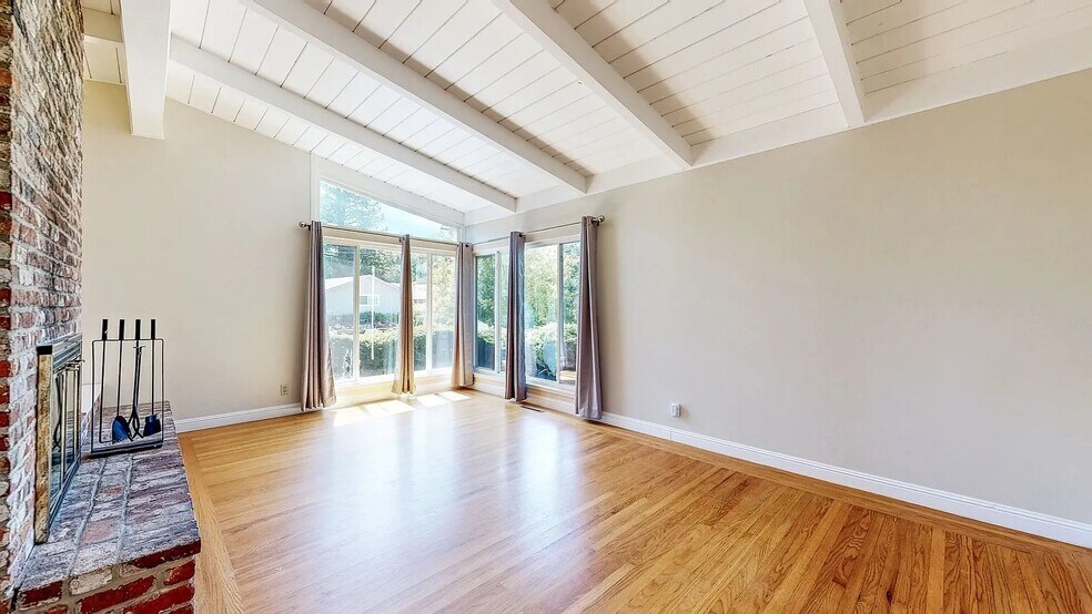 Building Photo - 2220 Boise Ct