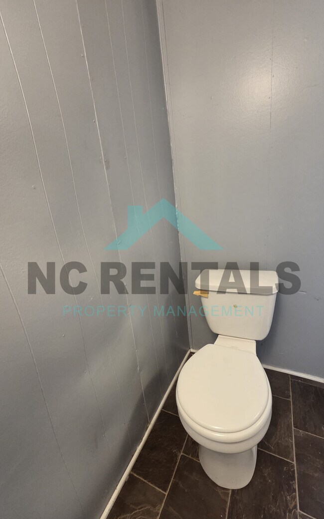 Building Photo - 285 Nash County Line Rd