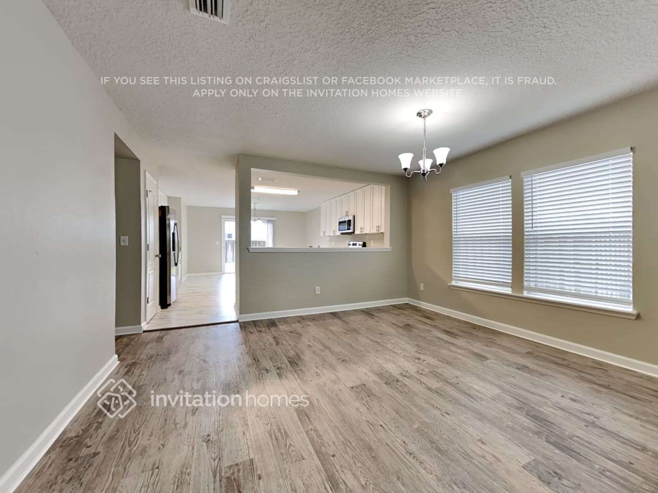 Building Photo - 344 Bostwick Cir