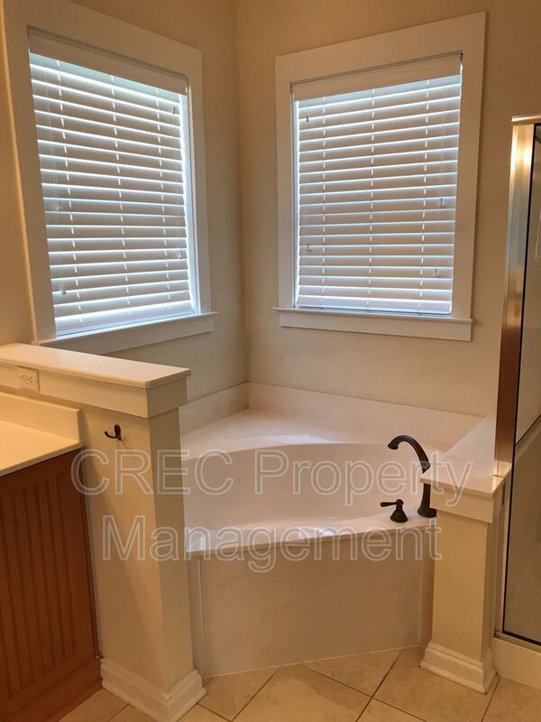 Building Photo - 1786 Cornsilk Dr