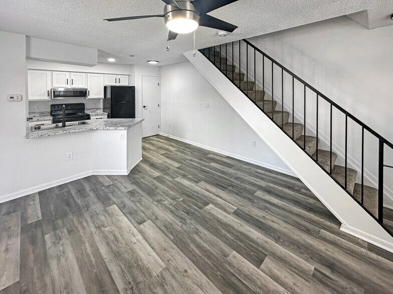 Hickory Creek 1820 Hickory Creek Ln Columbus OH 43229 Apartment Finder