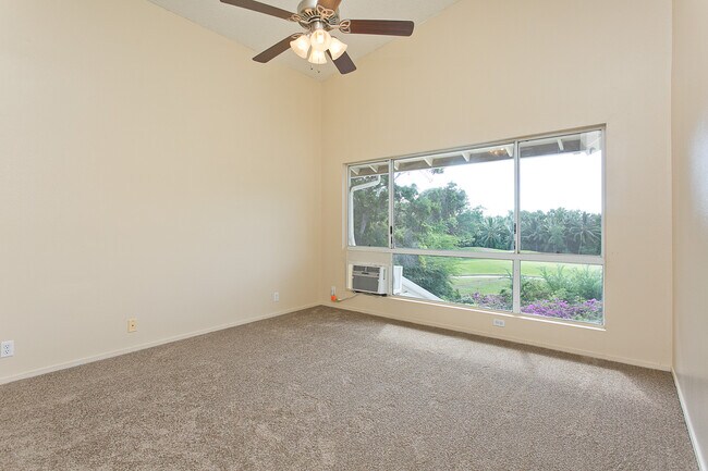 Building Photo - Arbors in Ewa Beach 2/2/2 Townhouse