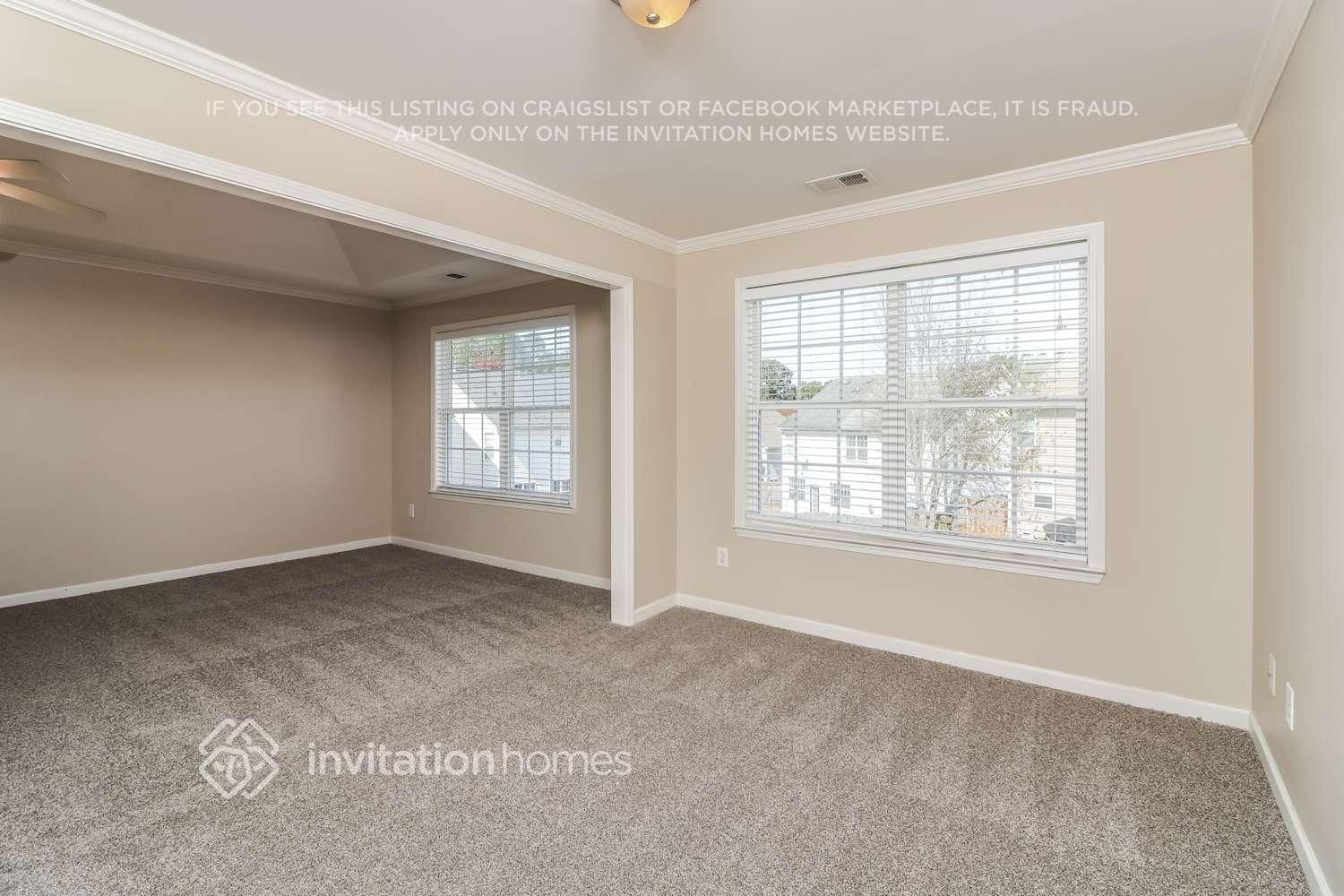 Building Photo - 706 Capri Ridge