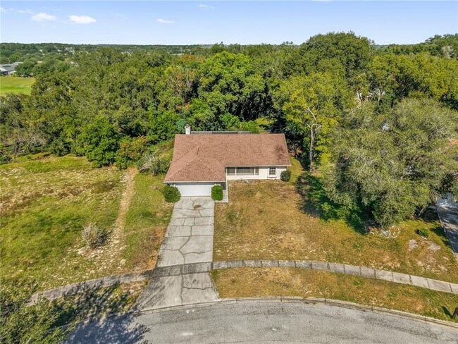 Building Photo - 5237 Macadamia Ct