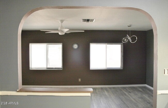 Building Photo - 9814 W Azalea Ct
