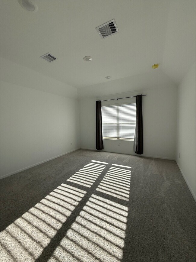 Building Photo - 5311 Still Mdw Ln