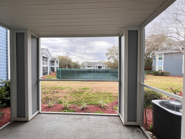 Building Photo - Lake Mary - Condo