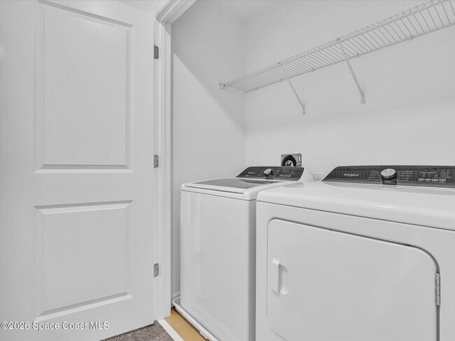 Building Photo - 4307 Jetty Ln