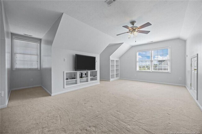 Building Photo - 3805 Sunchase Dr