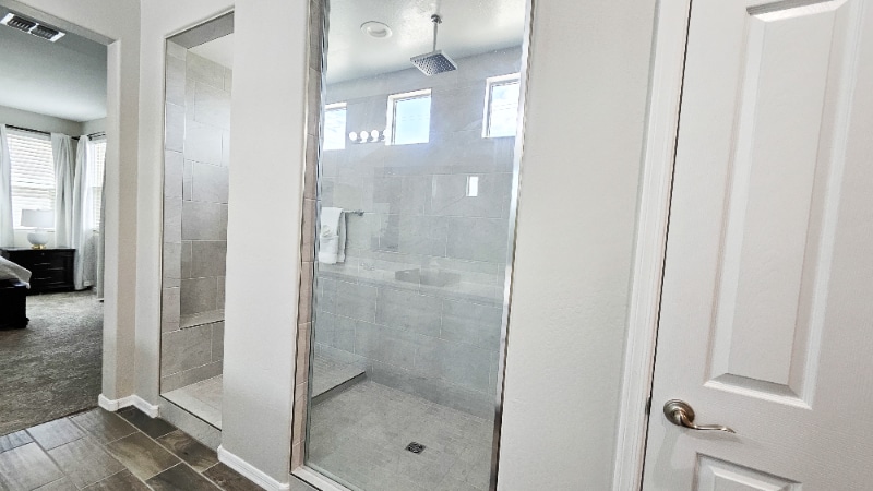 Building Photo - 34 W Megan St