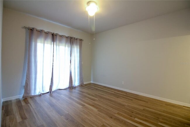 Building Photo - 1510 Las Villas Blvd