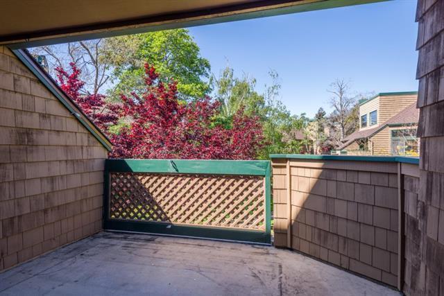 Building Photo - 46 Cove Ln