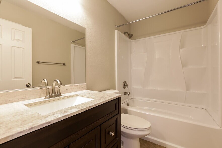 Building Photo - 5514 Night Swim Ln