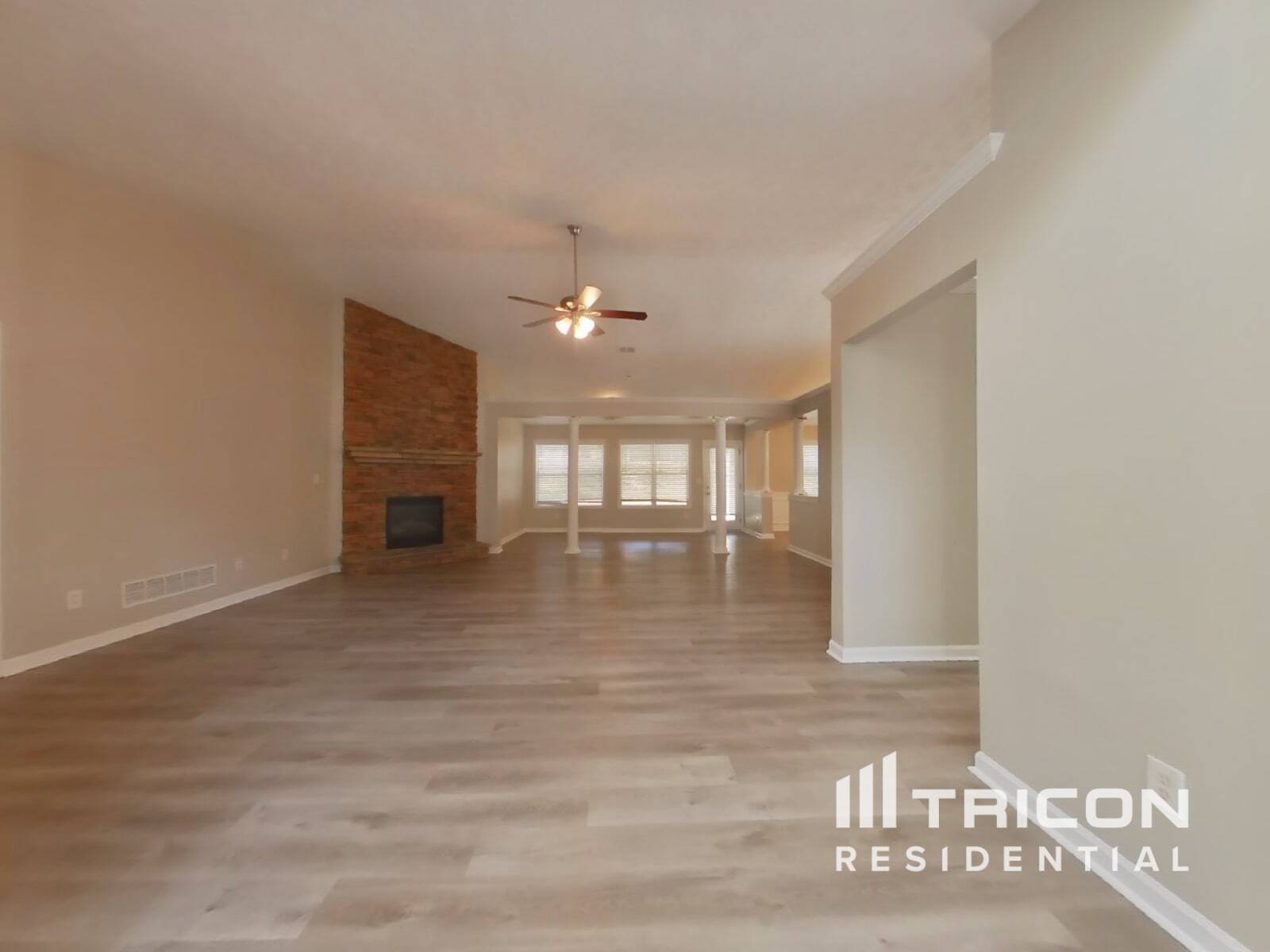 Building Photo - 136 Reid Plantation Dr