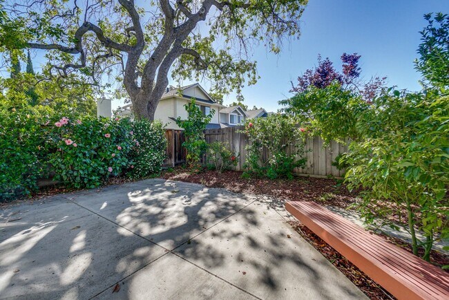 Building Photo - Great Home & Location in San Jose, CA
