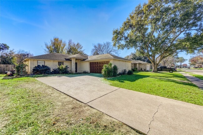 Building Photo - 19927 Ricewood Way