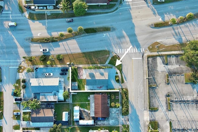 Building Photo - 11630 SW 178th Terrace