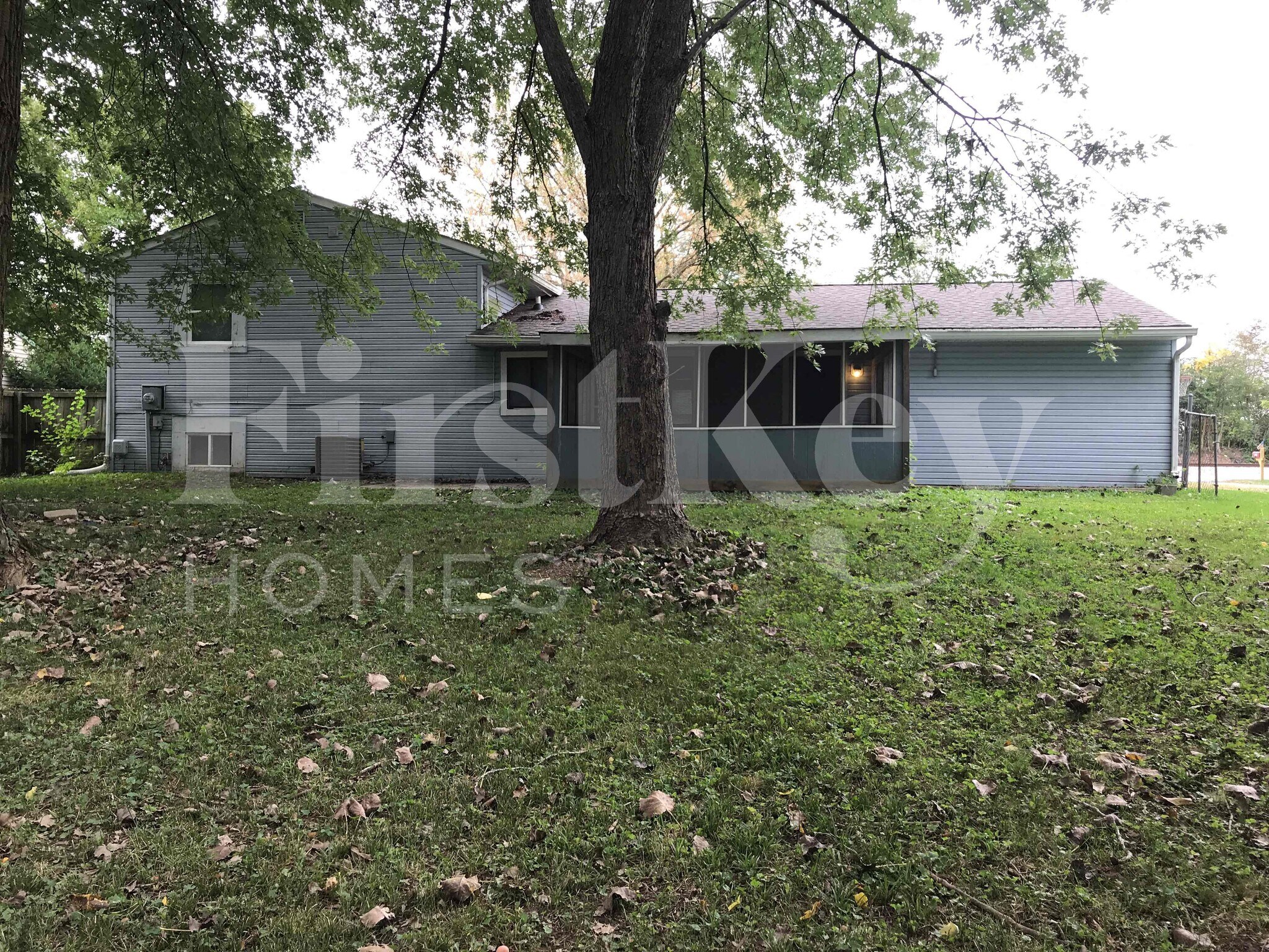 Building Photo - 8101 Railroad Rd