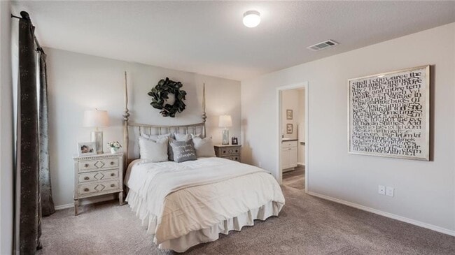 Building Photo - 3953 Prairie Crk