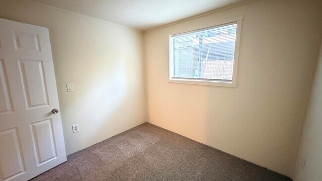 Building Photo - 23410 CA-243