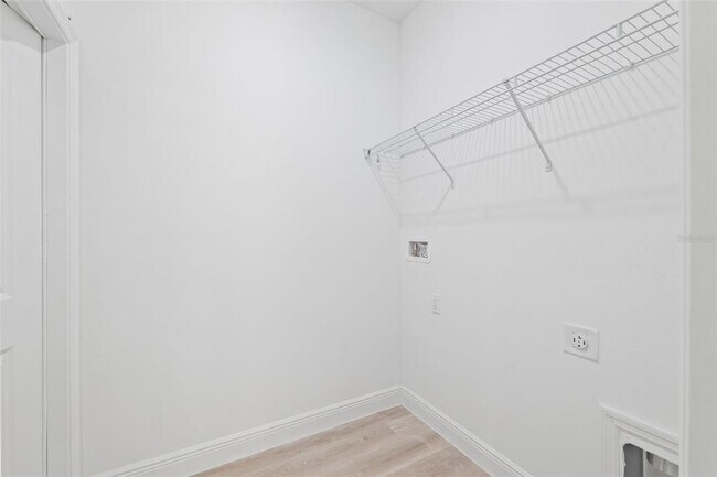 Building Photo - 3479 SW 137th Loop