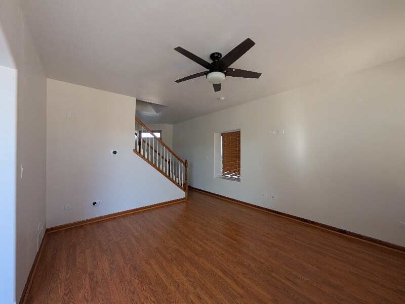 Building Photo - 559 Goodwin Dr