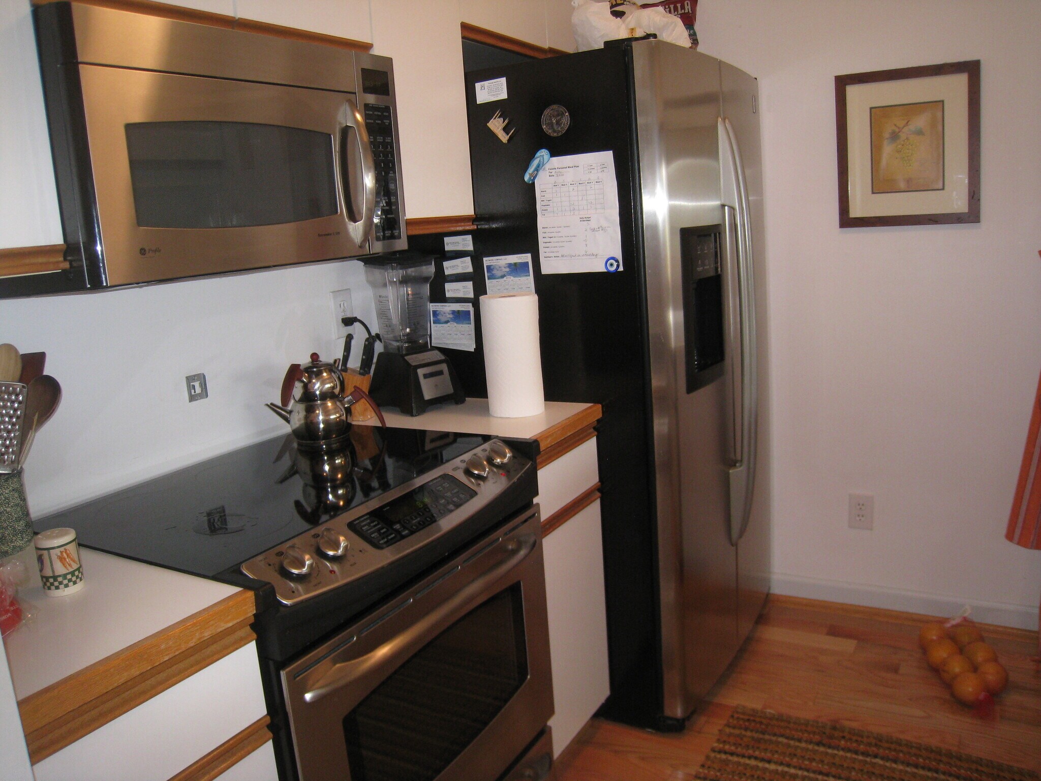 Building Photo - 5472 Baneberry Ave