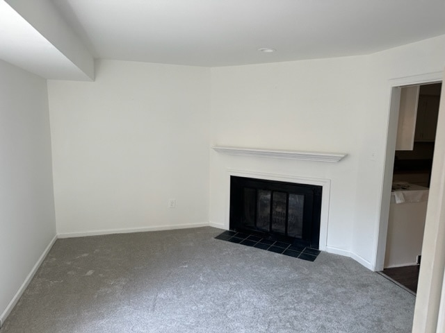 Building Photo - 802 Worthington Dr