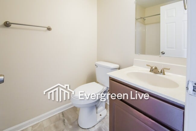 Building Photo - coming soon