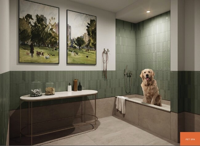 Building Photo - 1 Nevins Hl Wy