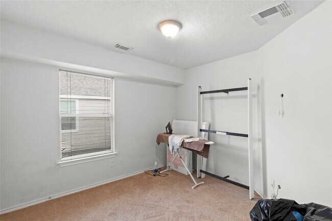 Building Photo - 3250 Palston Bend Ln