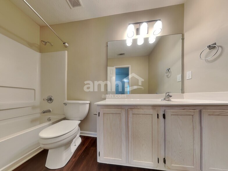 Building Photo - 3436 Friendship Farm Dr