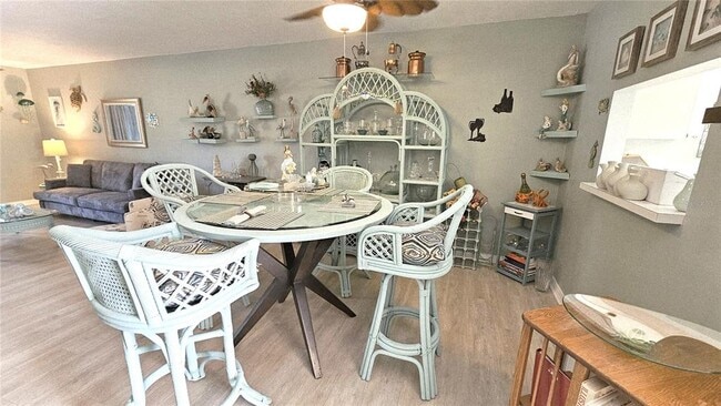 Building Photo - 93 Boundary Blvd