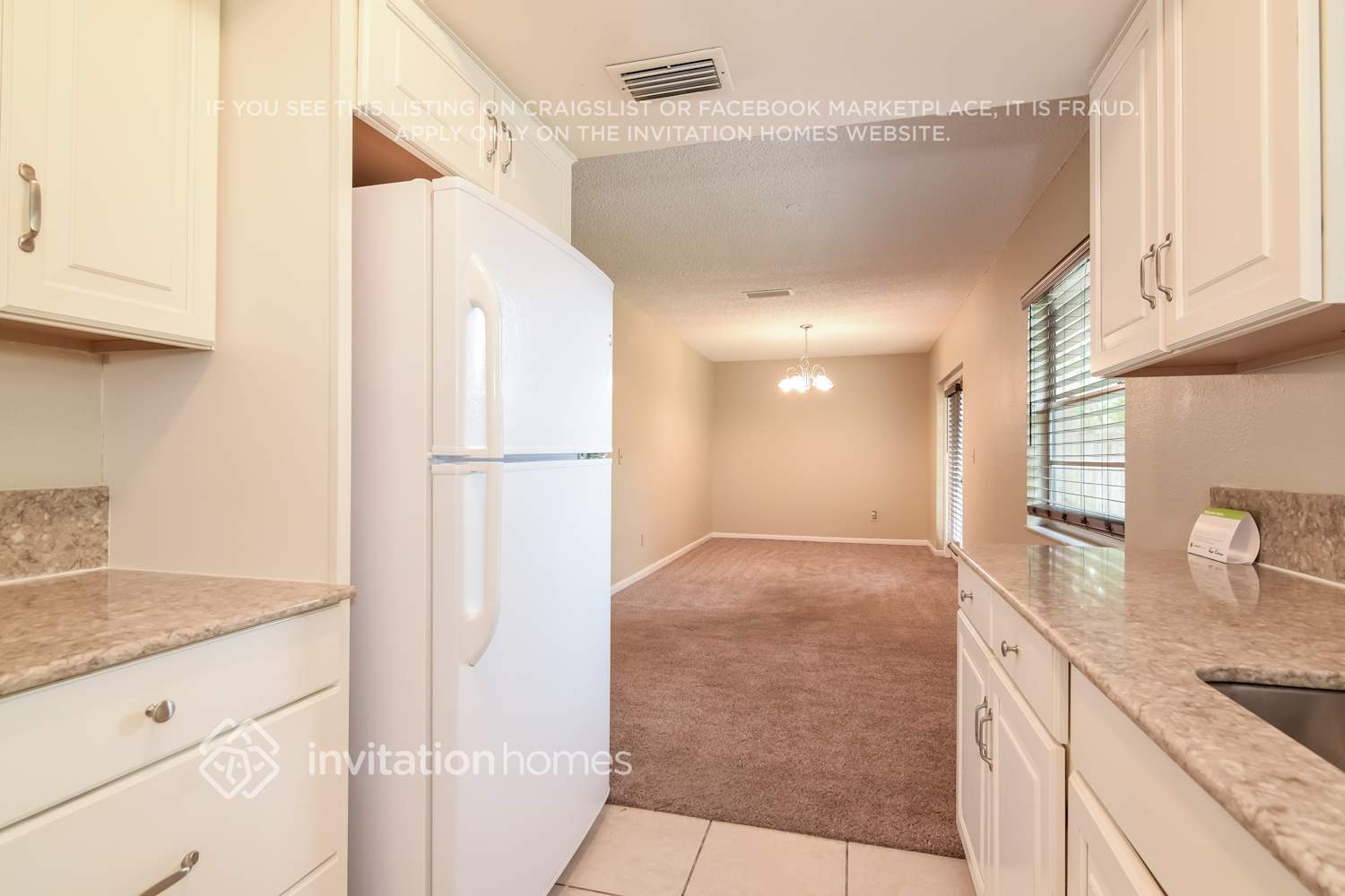 Building Photo - 515 Wynnwood Dr