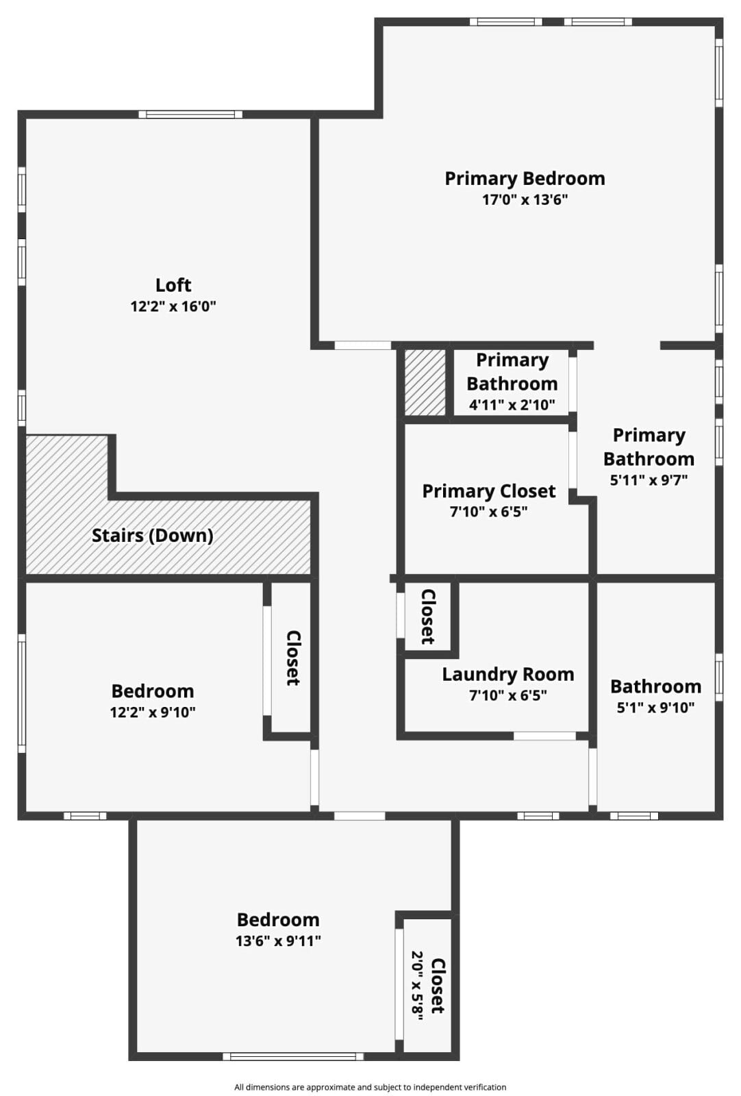 Building Photo - 19193 E Swan Dr