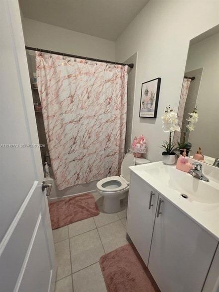 Building Photo - 23337 SW 128th Ave