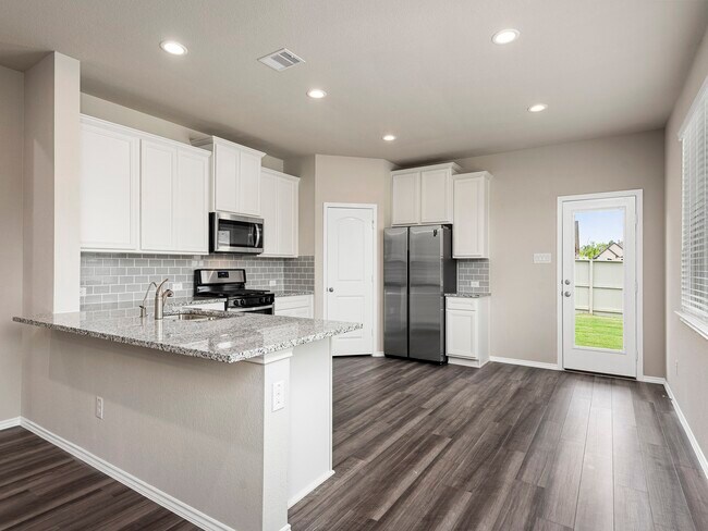 Building Photo - 9278 Inland Leather Ln