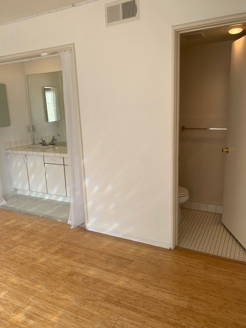 Building Photo - 1019 Grant St