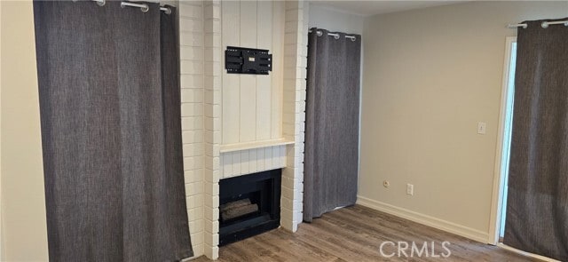 Building Photo - 266 S Foley Pl
