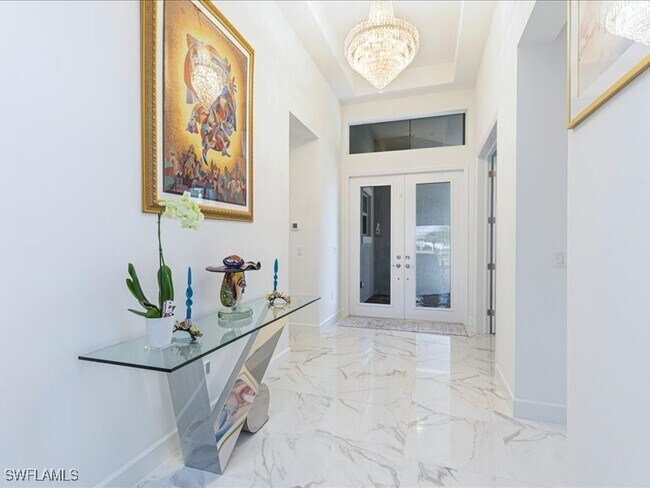 Building Photo - 12289 Windamere Trl