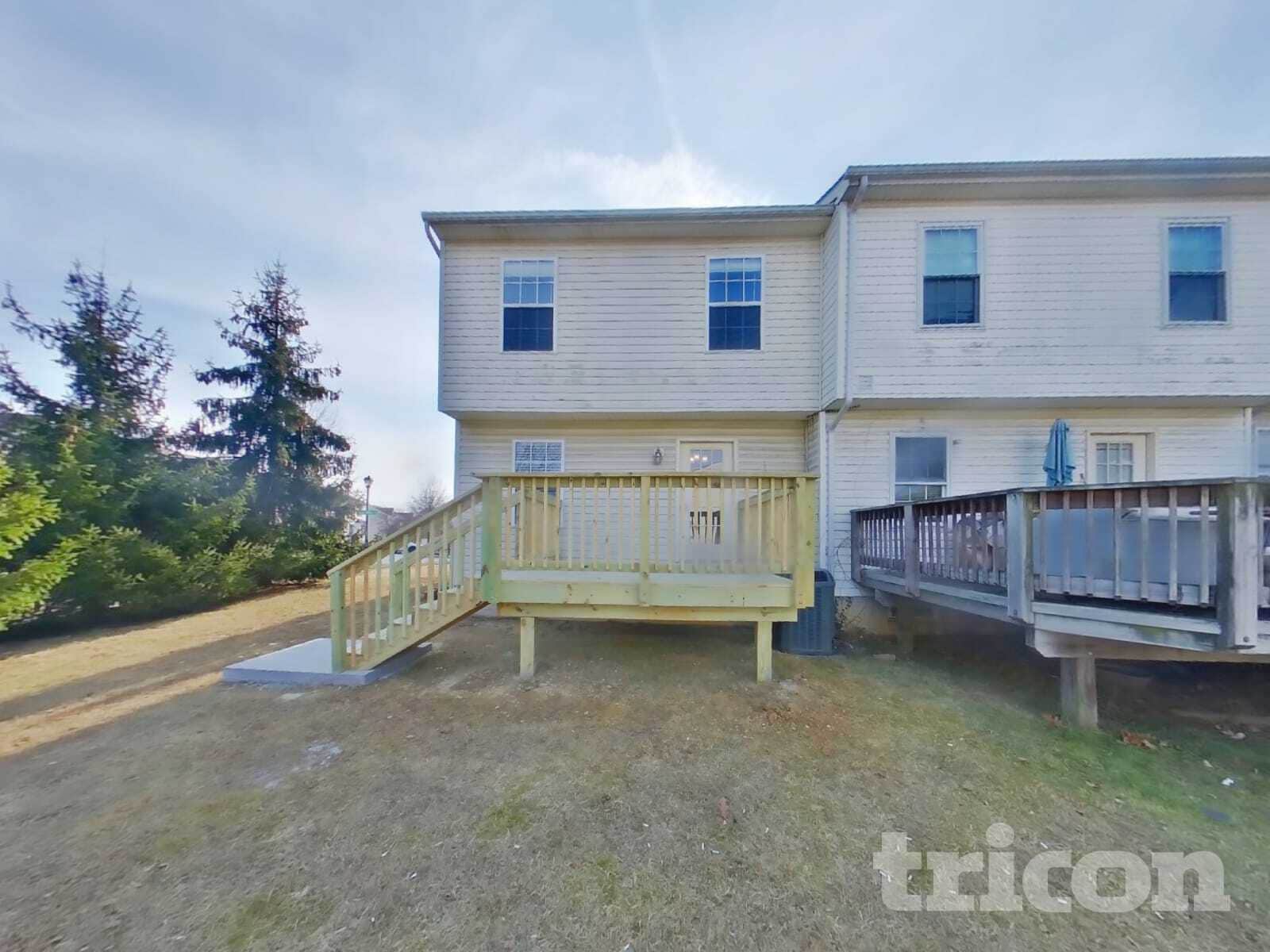 Building Photo - 3644 Derby Shire Cir