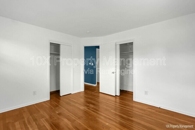 Building Photo - 1341 Coburg Rd